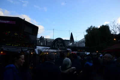 DSC_0435 (Large).JPG